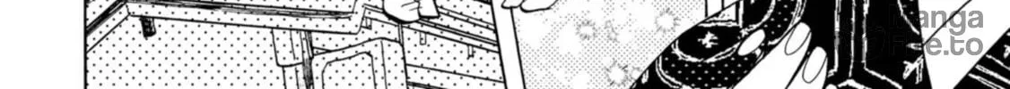 Read Koiseyo Kimono Otome chapter 23 image 23 on Lezhin