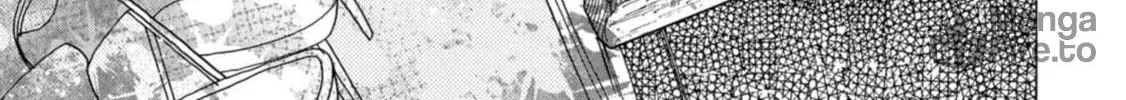 Read Koiseyo Kimono Otome chapter 23 image 29 on Lezhin