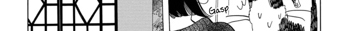 Read Koiseyo Kimono Otome chapter 23 image 3 on Lezhin