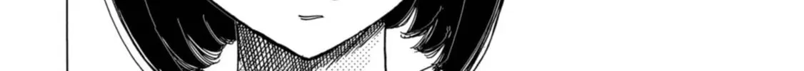 Read Koiseyo Kimono Otome chapter 23 image 43 on Lezhin