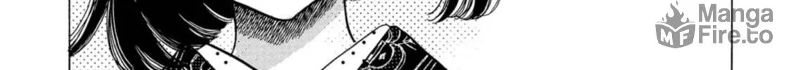 Read Koiseyo Kimono Otome chapter 23 image 49 on Lezhin