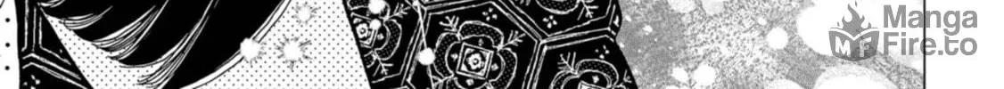 Read Koiseyo Kimono Otome chapter 23 image 53 on Lezhin