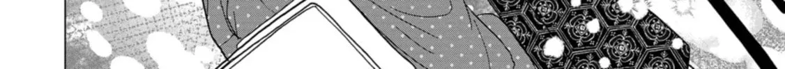 Read Koiseyo Kimono Otome chapter 23 image 63 on Lezhin