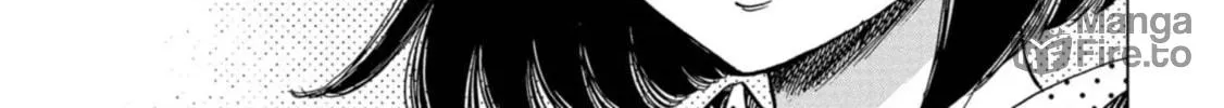 Read Koiseyo Kimono Otome chapter 23 image 65 on Lezhin