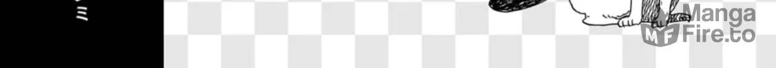 Read Koiseyo Kimono Otome chapter 23 image 69 on Lezhin