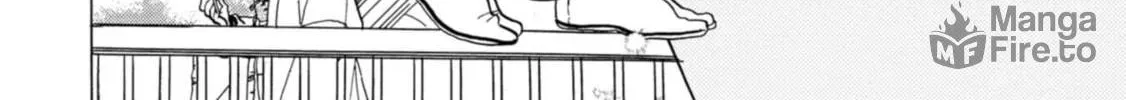 Read Koiseyo Kimono Otome chapter 24 image 19 on Lezhin