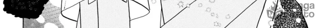 Read Koiseyo Kimono Otome chapter 24 image 35 on Lezhin