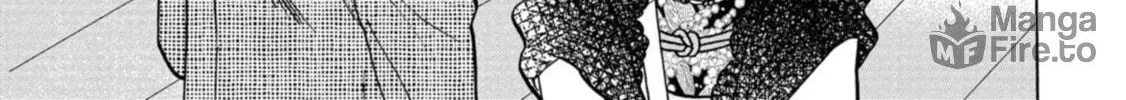 Read Koiseyo Kimono Otome chapter 24 image 41 on Lezhin