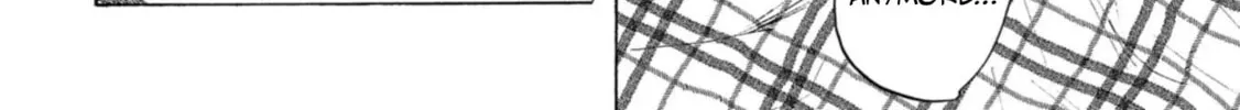 Read Koiseyo Kimono Otome chapter 25 image 13 on Lezhin