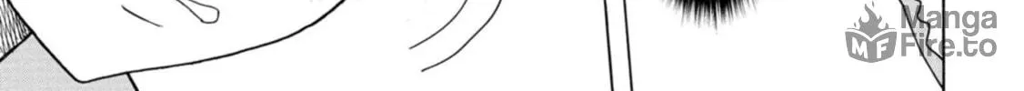 Read Koiseyo Kimono Otome chapter 25 image 23 on Lezhin