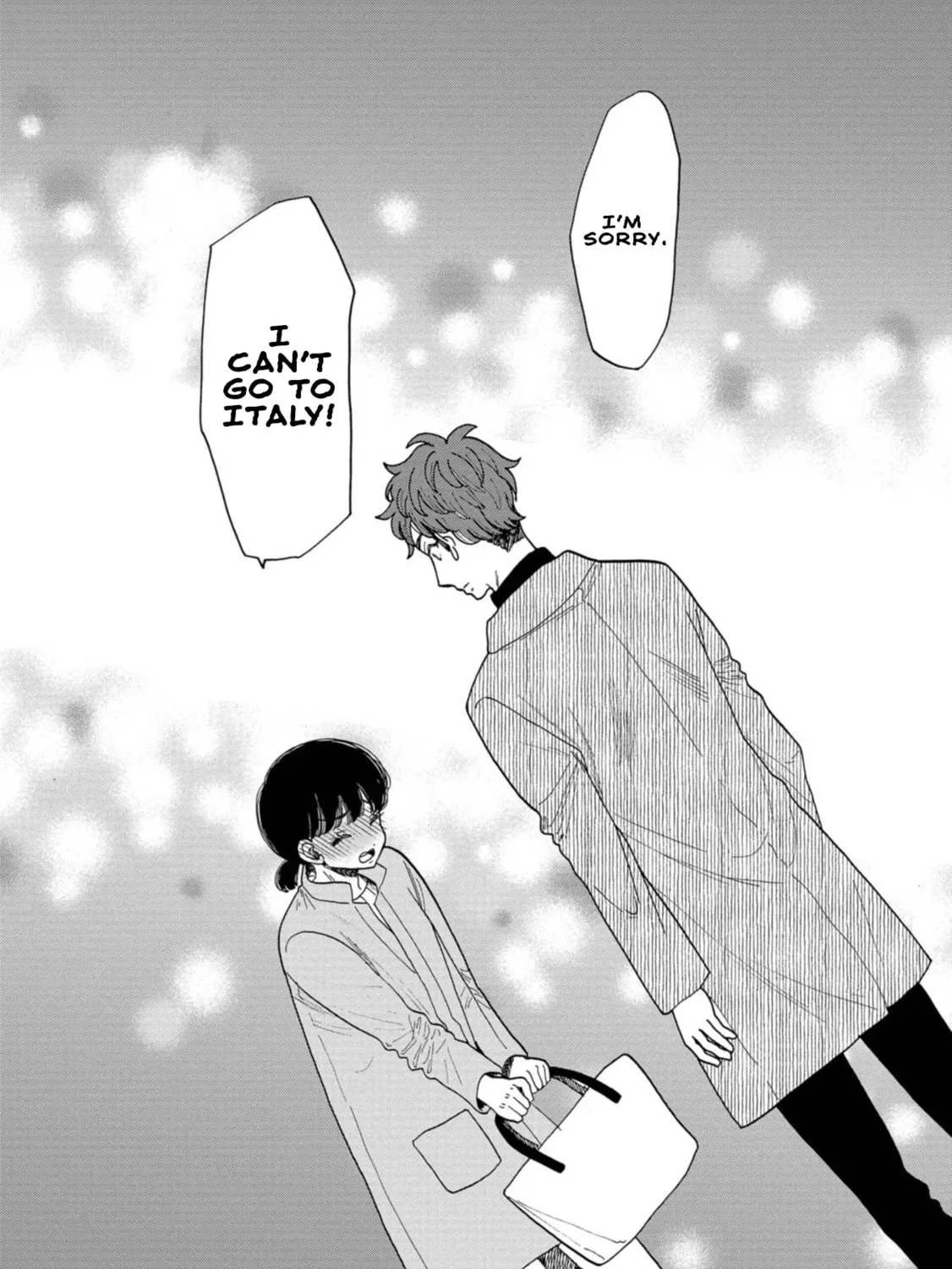 Read Koiseyo Kimono Otome chapter 25 image 24 on Lezhin