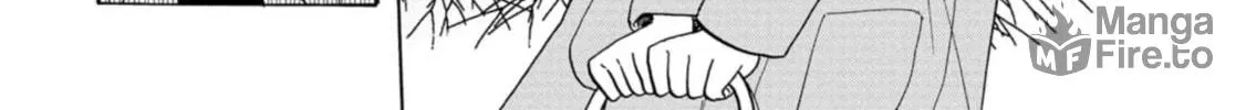 Read Koiseyo Kimono Otome chapter 25 image 29 on Lezhin