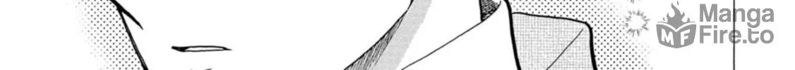 Read Koiseyo Kimono Otome chapter 25 image 47 on Lezhin