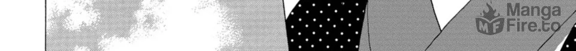 Read Koiseyo Kimono Otome chapter 25 image 49 on Lezhin