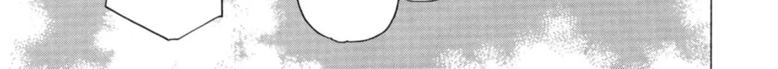 Read Koiseyo Kimono Otome chapter 25 image 63 on Lezhin