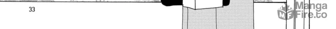 Read Koiseyo Kimono Otome chapter 25 image 65 on Lezhin