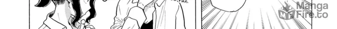 Read Koiseyo Kimono Otome chapter 26 image 5 on Lezhin