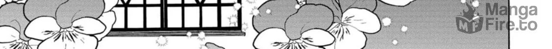 Read Koiseyo Kimono Otome chapter 26 image 9 on Lezhin