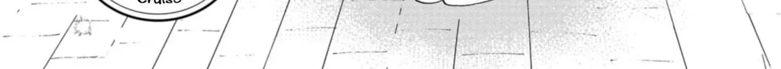 Read Koiseyo Kimono Otome chapter 27 image 1 on Lezhin