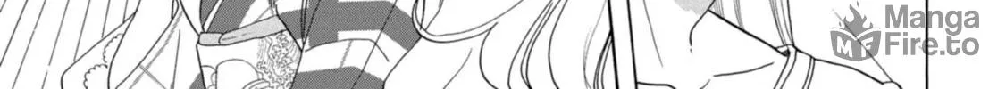 Read Koiseyo Kimono Otome chapter 27 image 23 on Lezhin