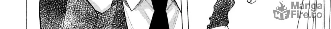 Read Koiseyo Kimono Otome chapter 27 image 41 on Lezhin
