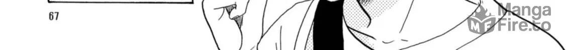 Read Koiseyo Kimono Otome chapter 27 image 5 on Lezhin
