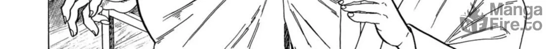 Read Koiseyo Kimono Otome chapter 28 image 17 on Lezhin