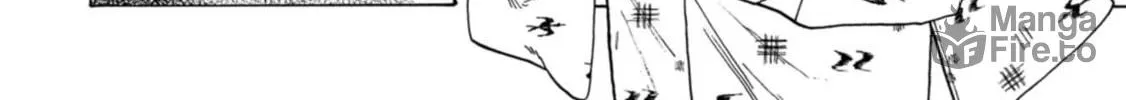 Read Koiseyo Kimono Otome chapter 28 image 19 on Lezhin