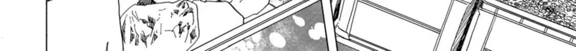 Read Koiseyo Kimono Otome chapter 28 image 27 on Lezhin