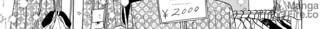 Read Koiseyo Kimono Otome chapter 28 image 29 on Lezhin