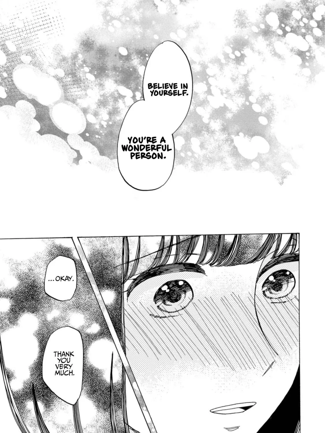 Read Koiseyo Kimono Otome chapter 28 image 46 on Lezhin
