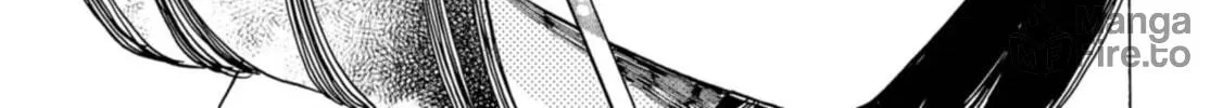 Read Koiseyo Kimono Otome chapter 28 image 47 on Lezhin
