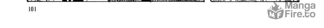 Read Koiseyo Kimono Otome chapter 28 image 5 on Lezhin