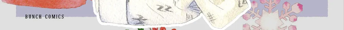 Read Koiseyo Kimono Otome chapter 28 image 61 on Lezhin