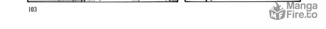 Read Koiseyo Kimono Otome chapter 28 image 9 on Lezhin