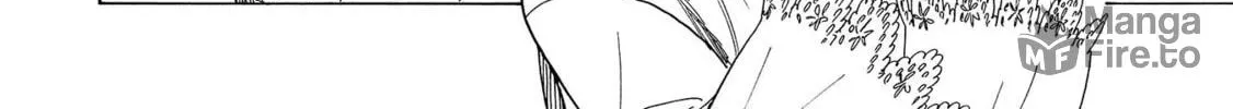 Read Koiseyo Kimono Otome chapter 3 image 19 on Lezhin