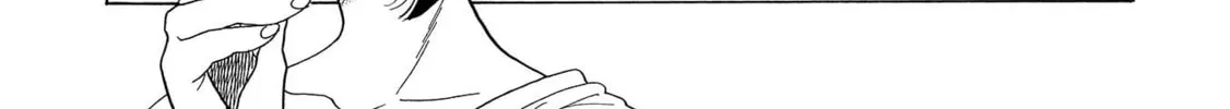 Read Koiseyo Kimono Otome chapter 3 image 21 on Lezhin