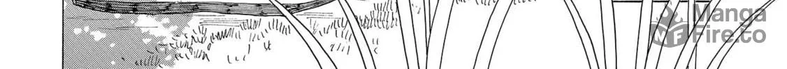 Read Koiseyo Kimono Otome chapter 3 image 23 on Lezhin