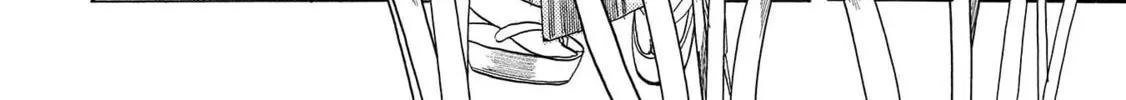 Read Koiseyo Kimono Otome chapter 3 image 31 on Lezhin