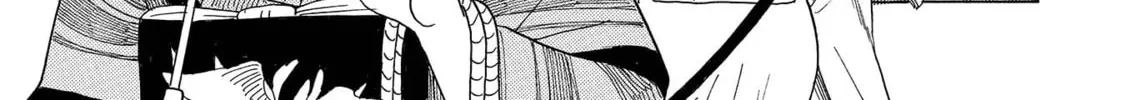 Read Koiseyo Kimono Otome chapter 3 image 37 on Lezhin