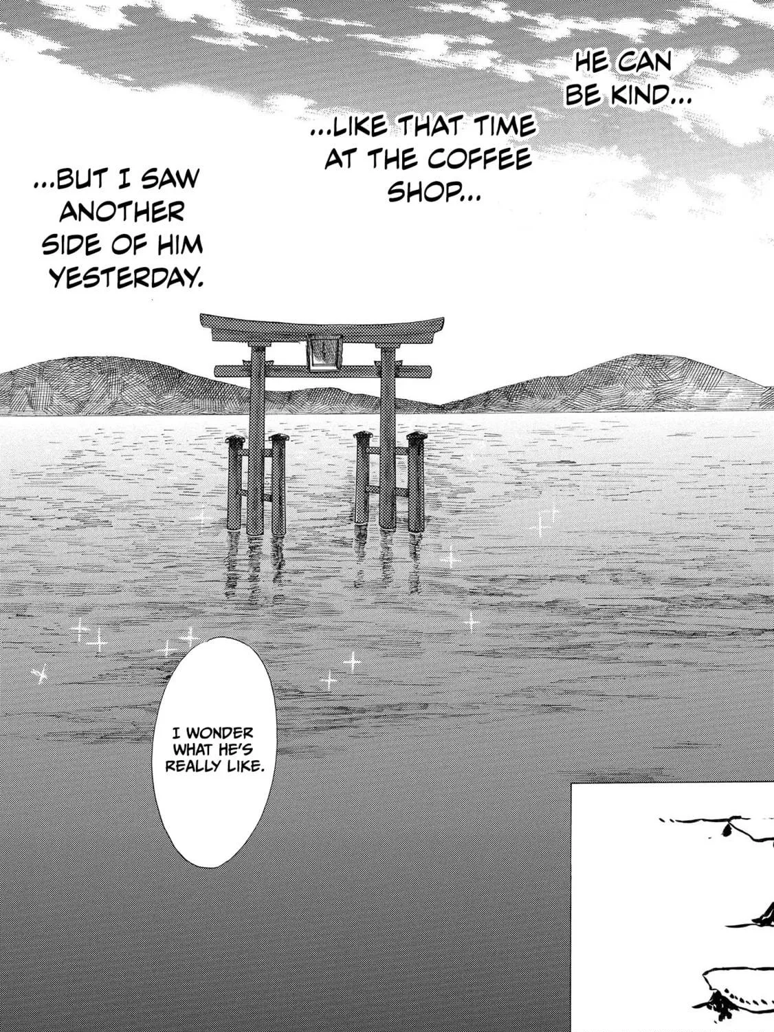 Read Koiseyo Kimono Otome chapter 3 image 48 on Lezhin
