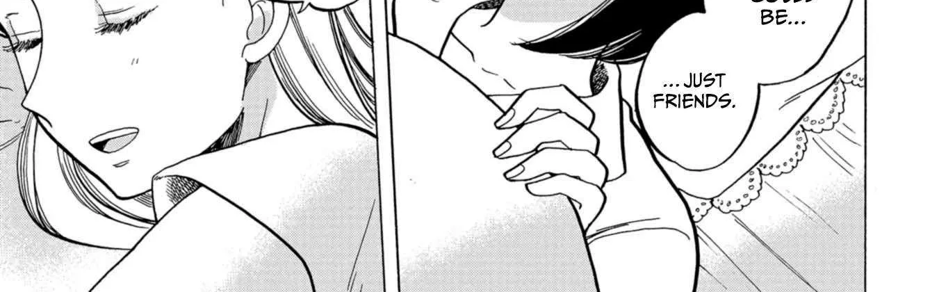 Read Koiseyo Kimono Otome chapter 30 image 10 on Lezhin