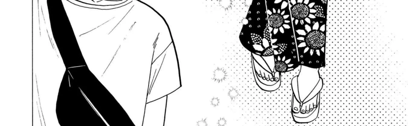 Read Koiseyo Kimono Otome chapter 30 image 20 on Lezhin