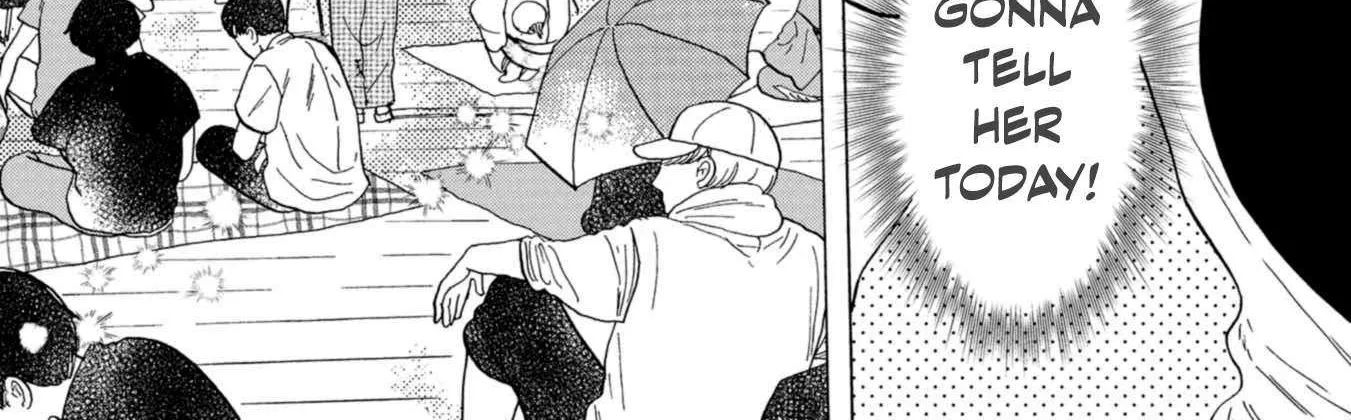 Read Koiseyo Kimono Otome chapter 30 image 24 on Lezhin