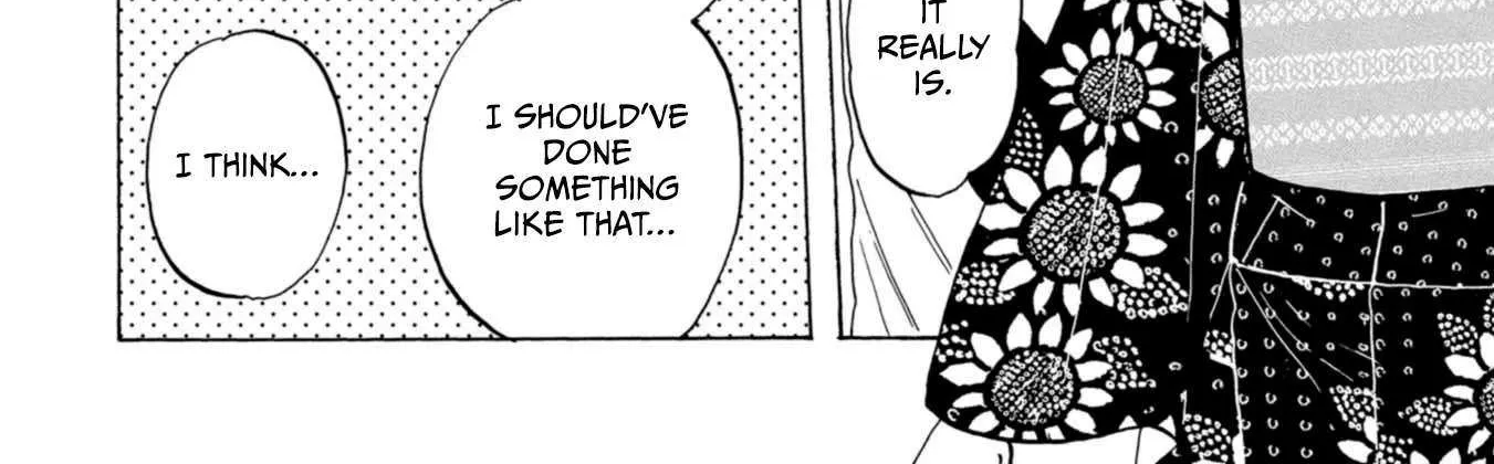 Read Koiseyo Kimono Otome chapter 30 image 34 on Lezhin