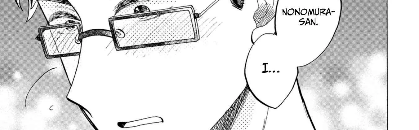 Read Koiseyo Kimono Otome chapter 30 image 36 on Lezhin