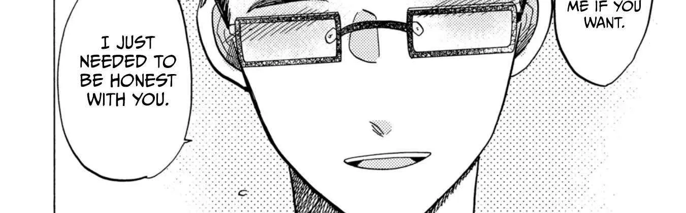 Read Koiseyo Kimono Otome chapter 30 image 40 on Lezhin