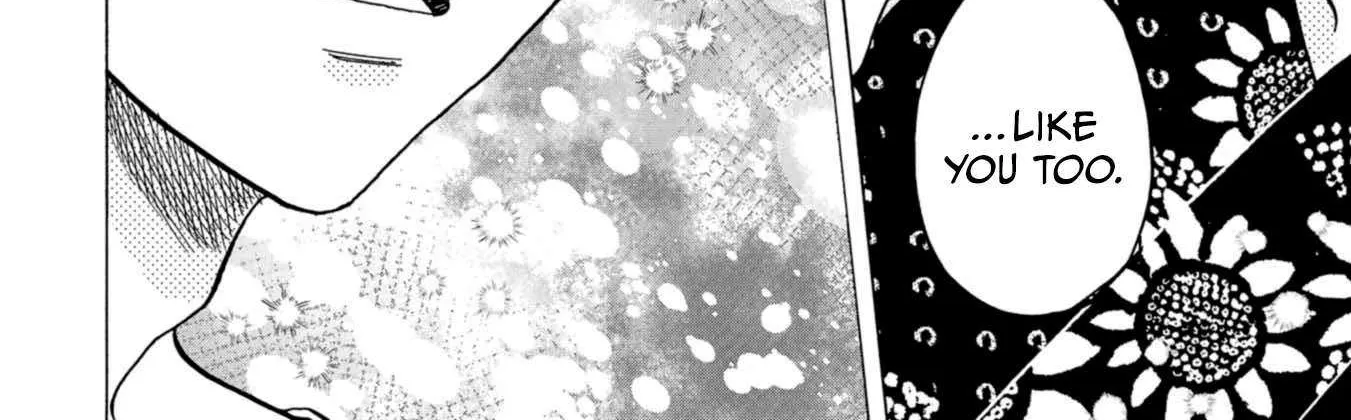 Read Koiseyo Kimono Otome chapter 30 image 44 on Lezhin