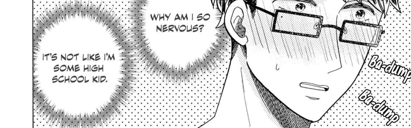 Read Koiseyo Kimono Otome chapter 30 image 48 on Lezhin