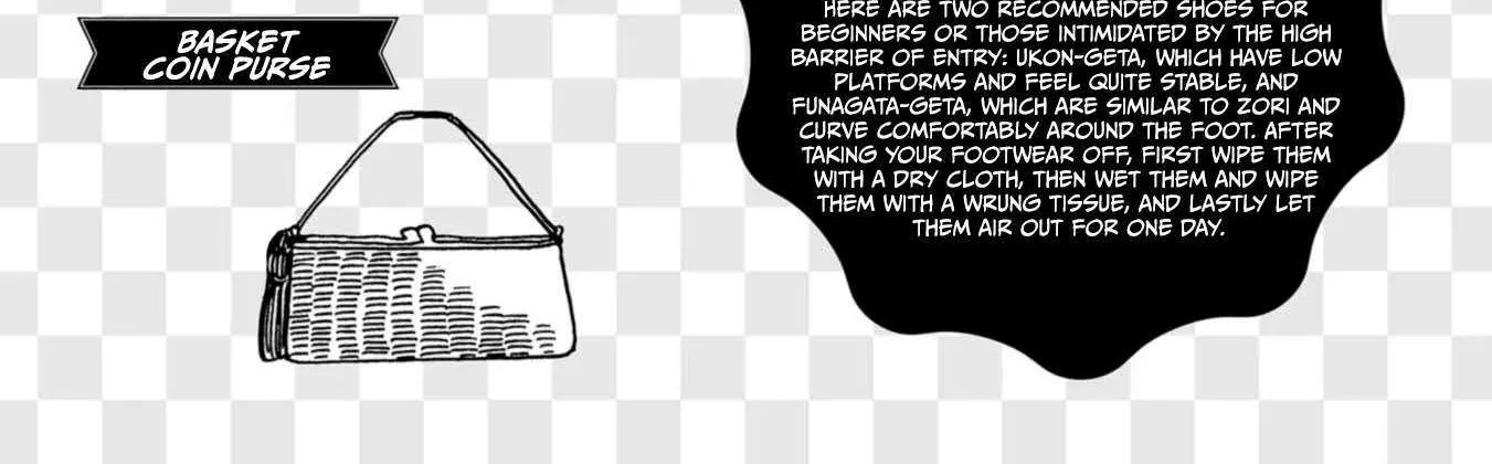 Read Koiseyo Kimono Otome chapter 30 image 56 on Lezhin